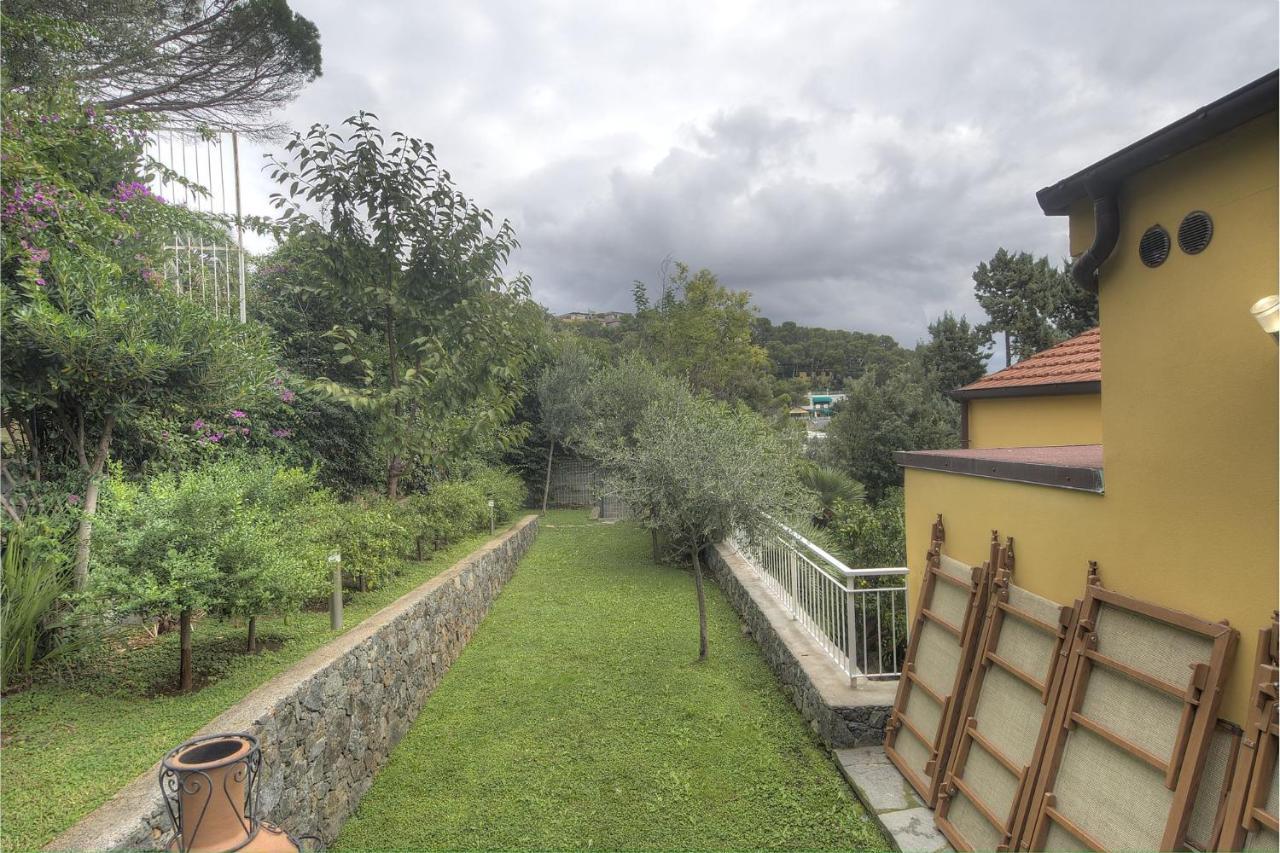 Residenza Ginepri 69 *