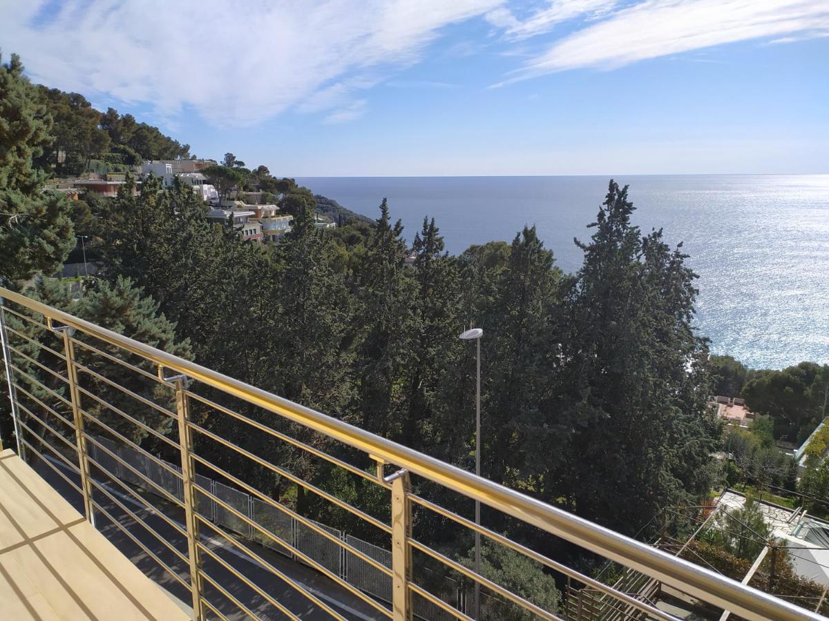 Residenza Ginepri 69
