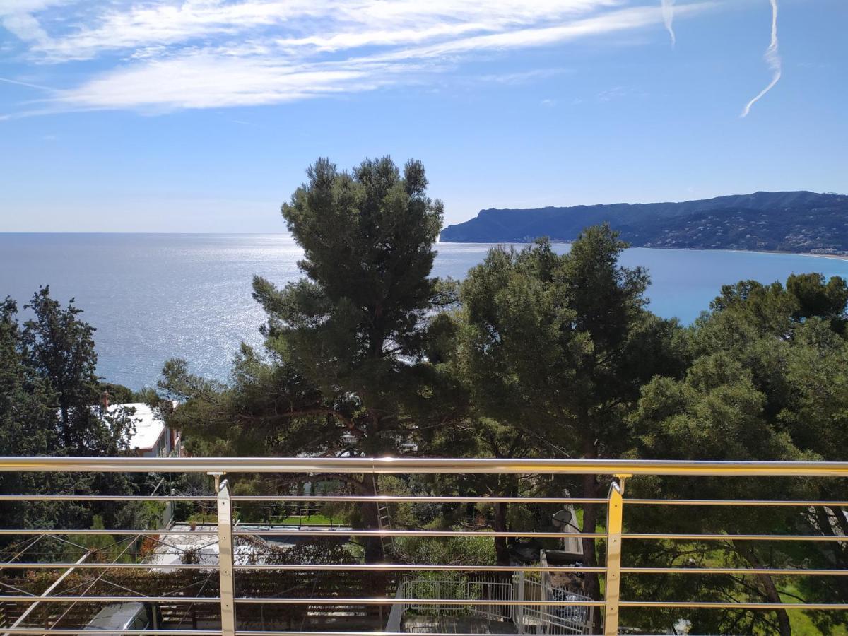 Residenza Ginepri 69 Appartamento