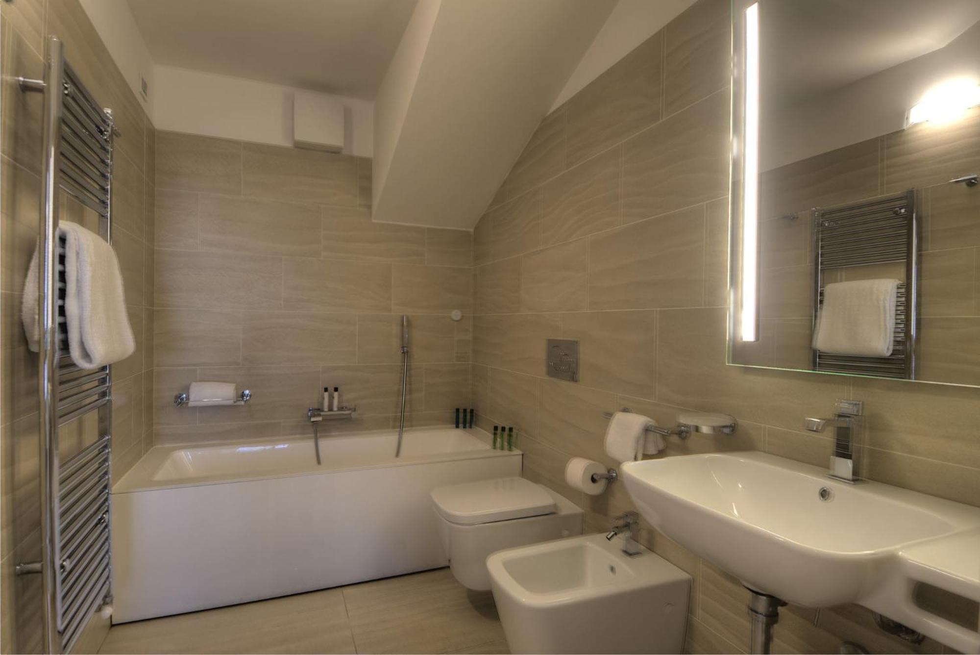 Residenza Ginepri 69