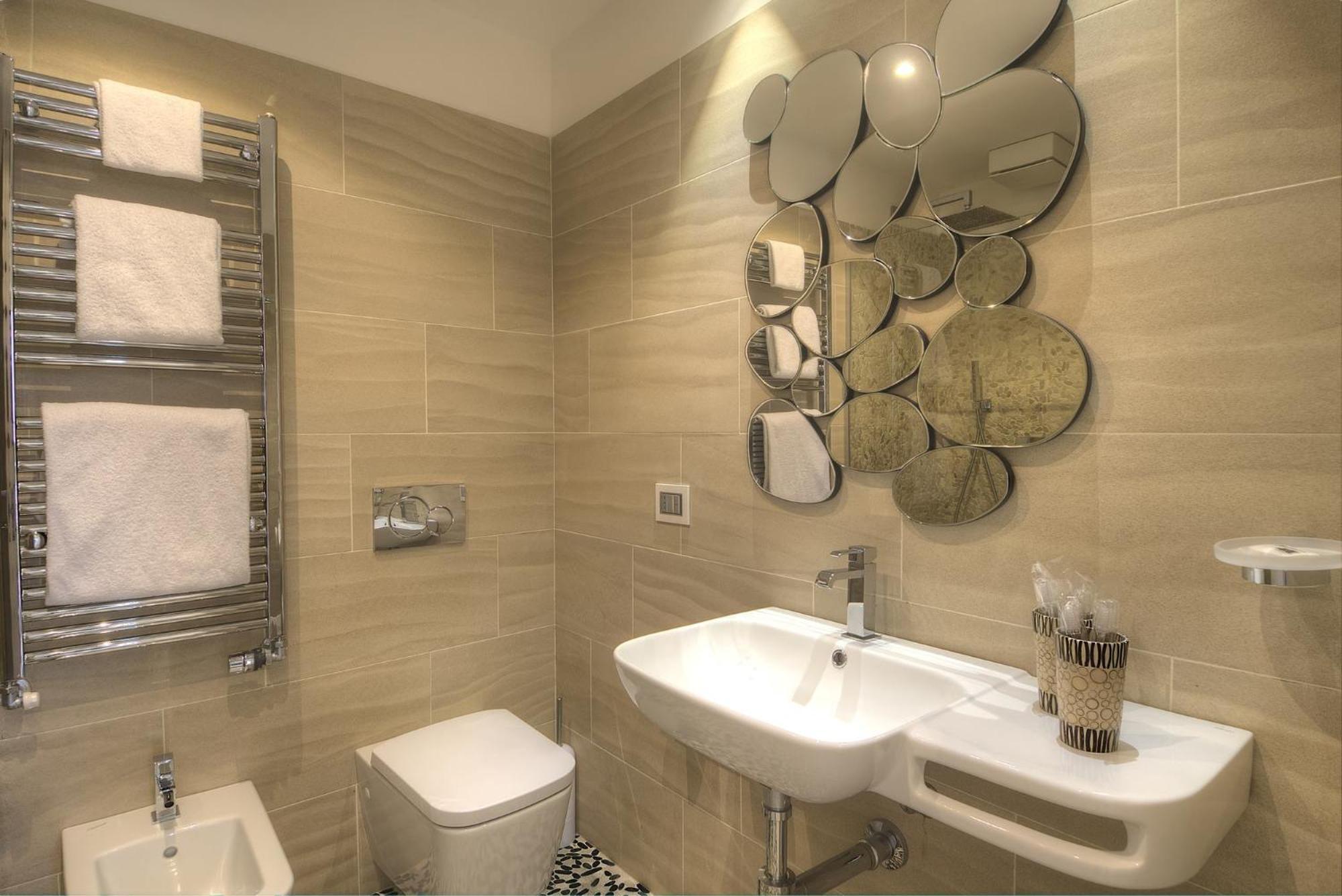 Residenza Ginepri 69 Appartamento Bergeggi