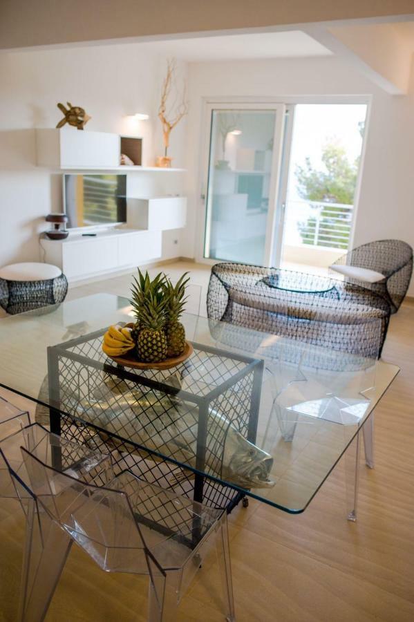 Residenza Ginepri 69 Appartamento